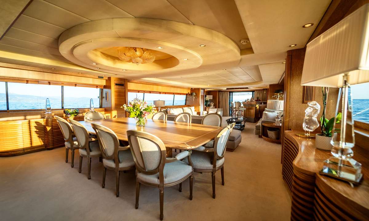 Yacht Pic 3