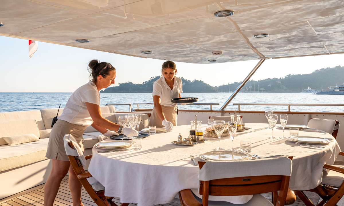 Yacht Pic 4