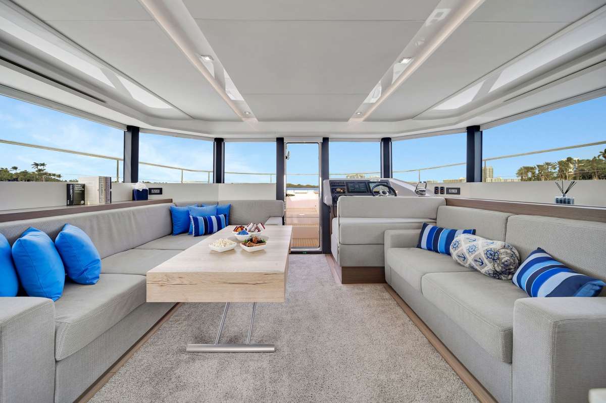 Yacht Pic 2