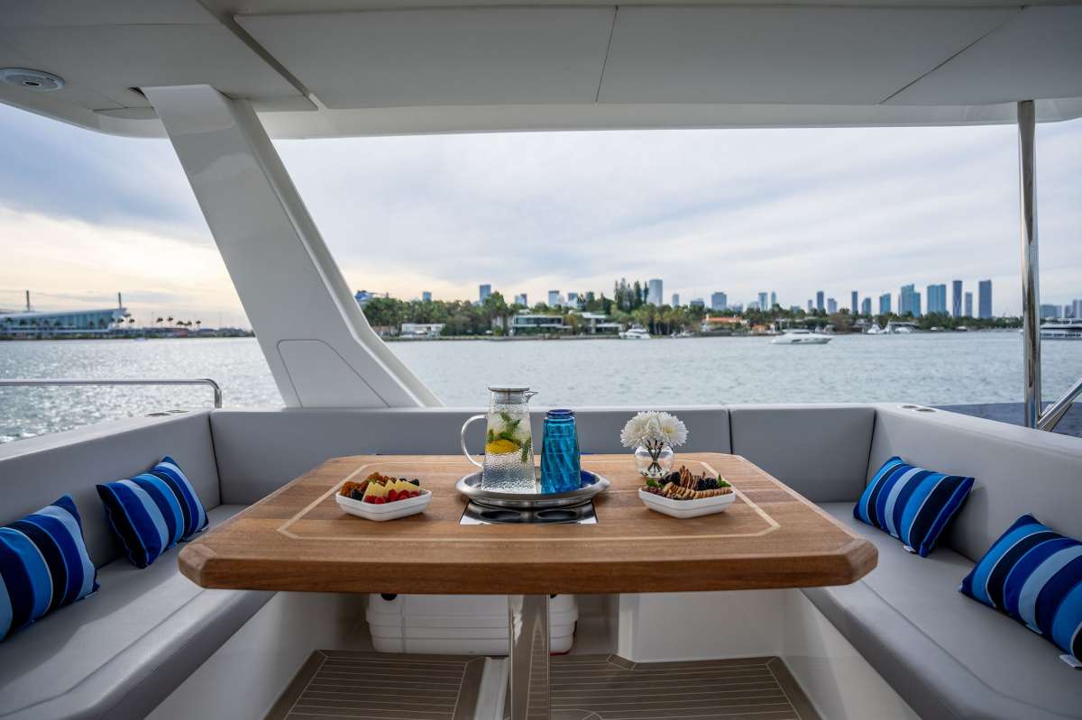 Yacht Pic 3