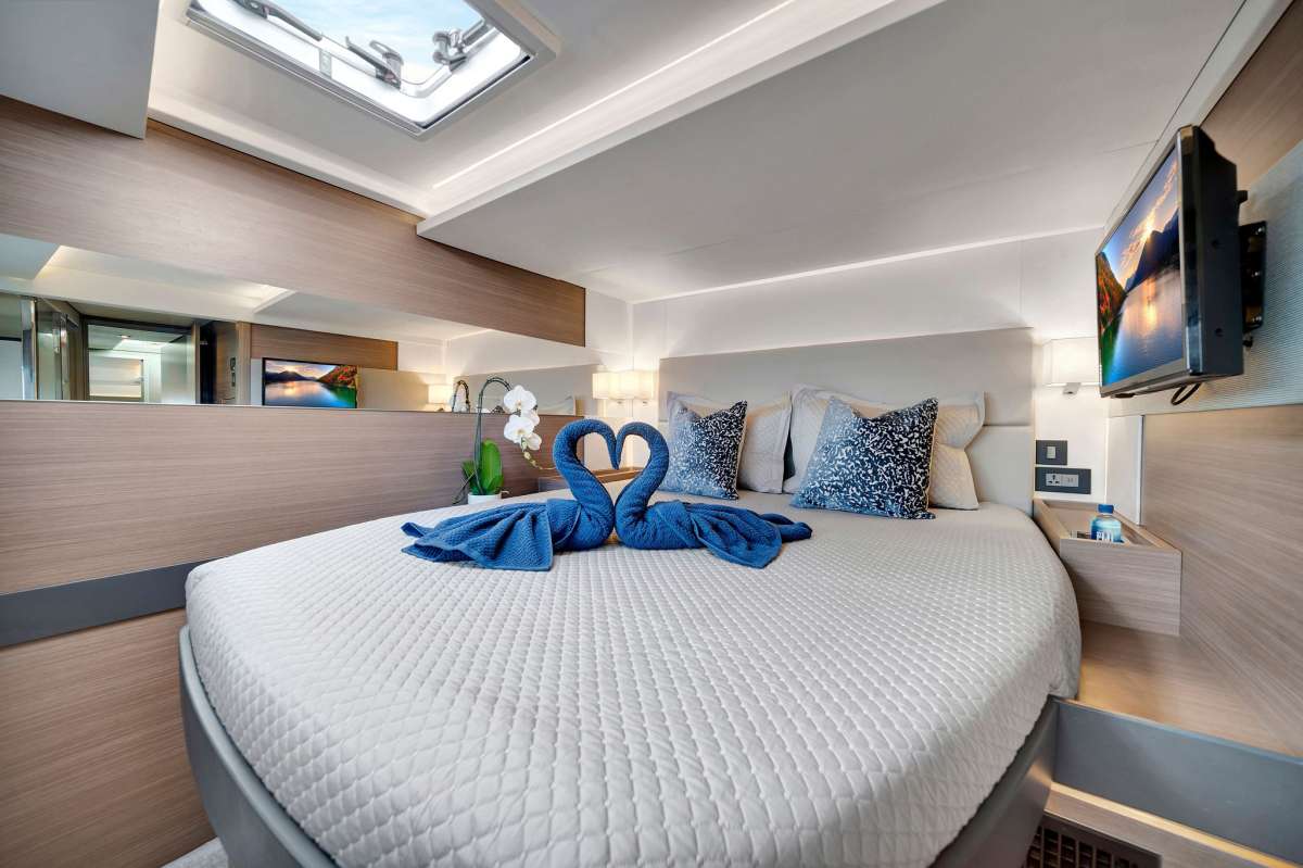 Yacht Pic 8