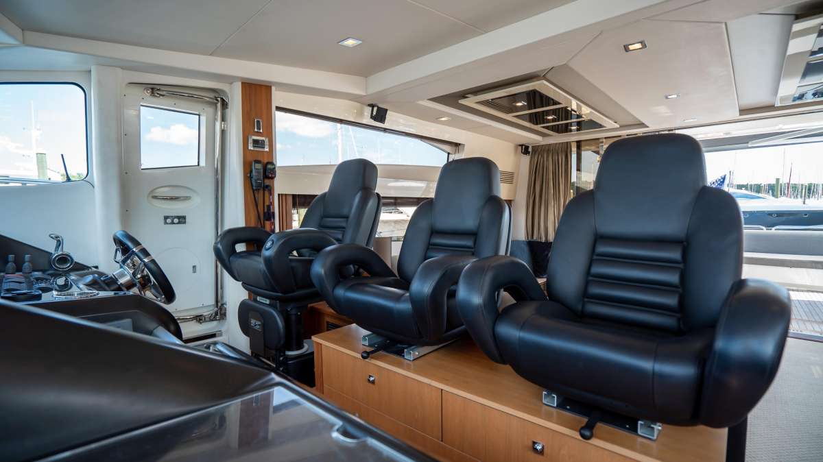 Yacht Pic 11