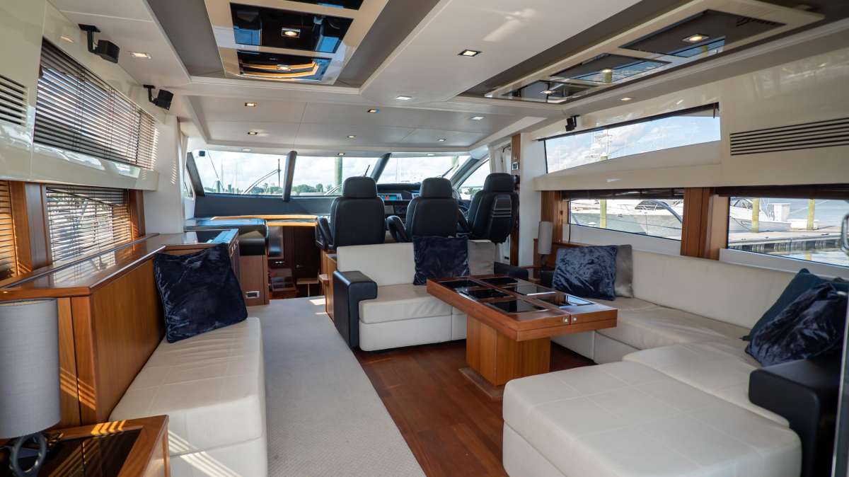 Yacht Pic 2