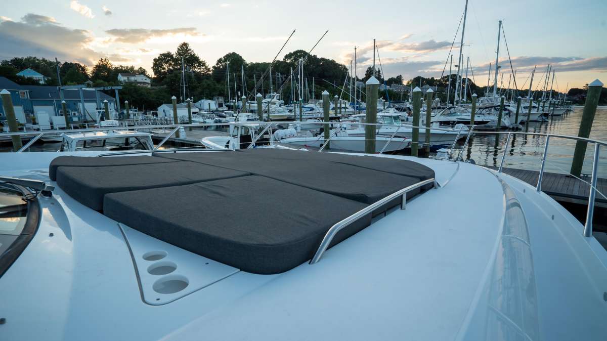 Yacht Pic 4