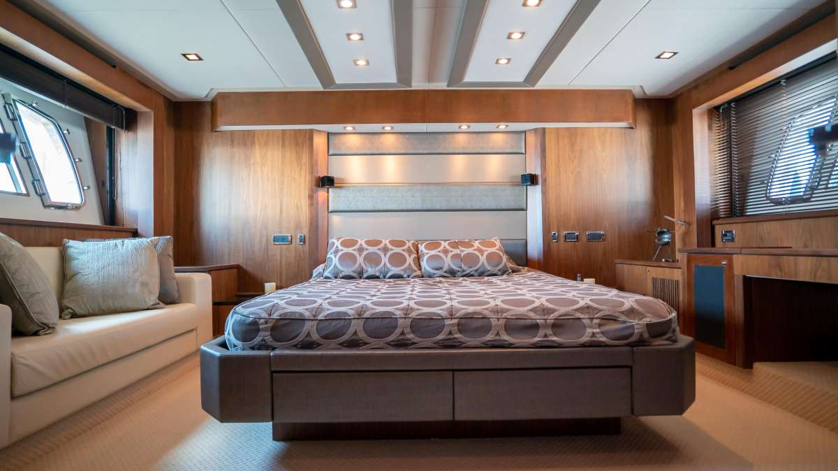 Yacht Pic 6
