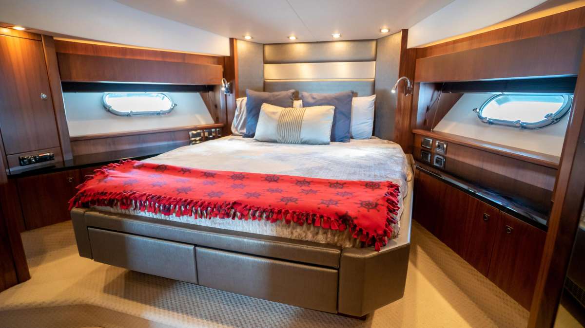 Yacht Pic 8