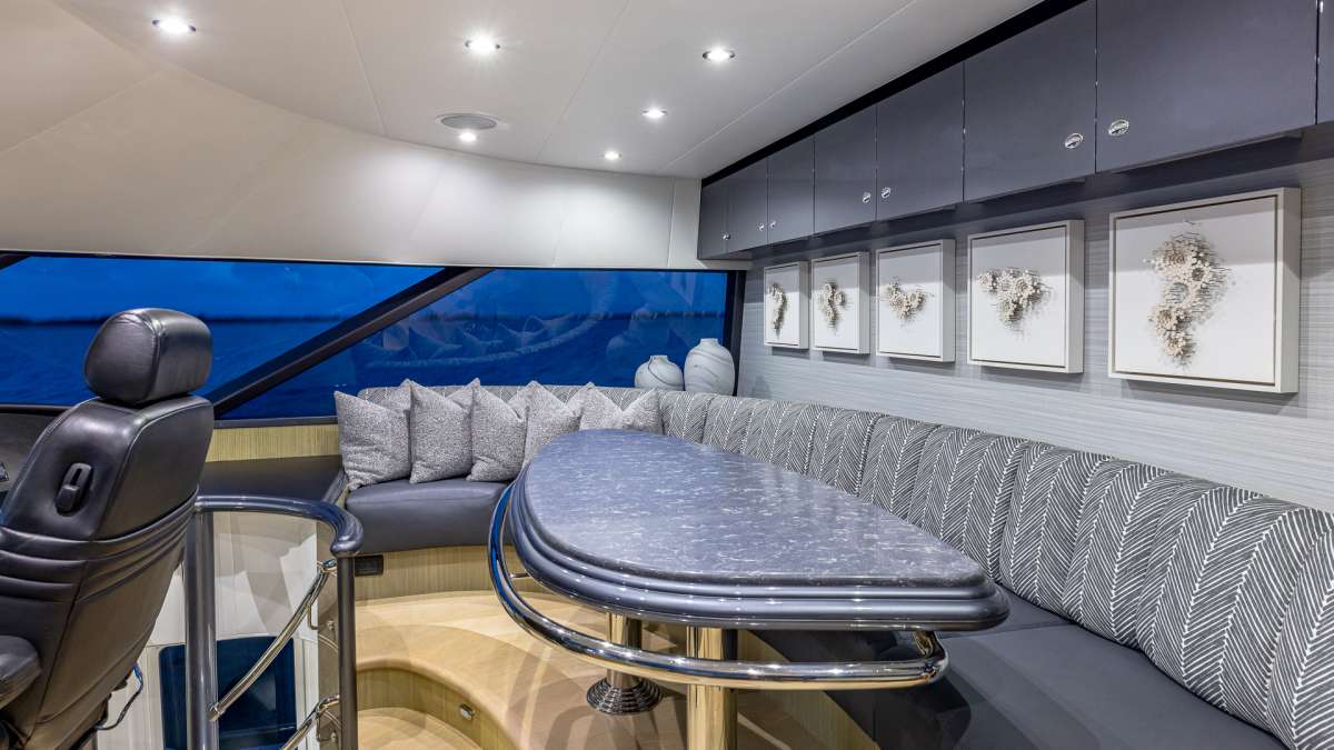 Yacht Pic 15