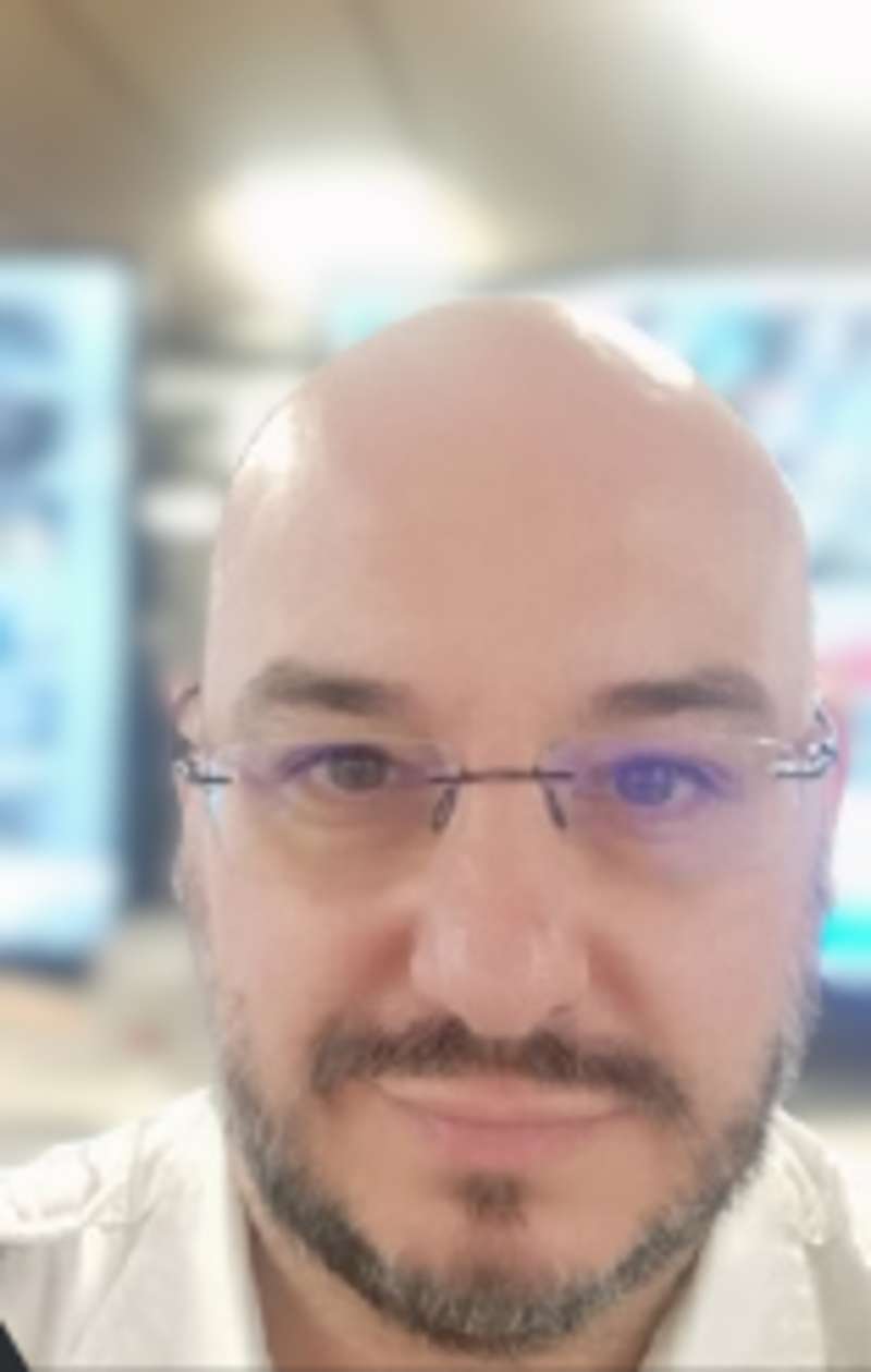 Diego Gariboldi