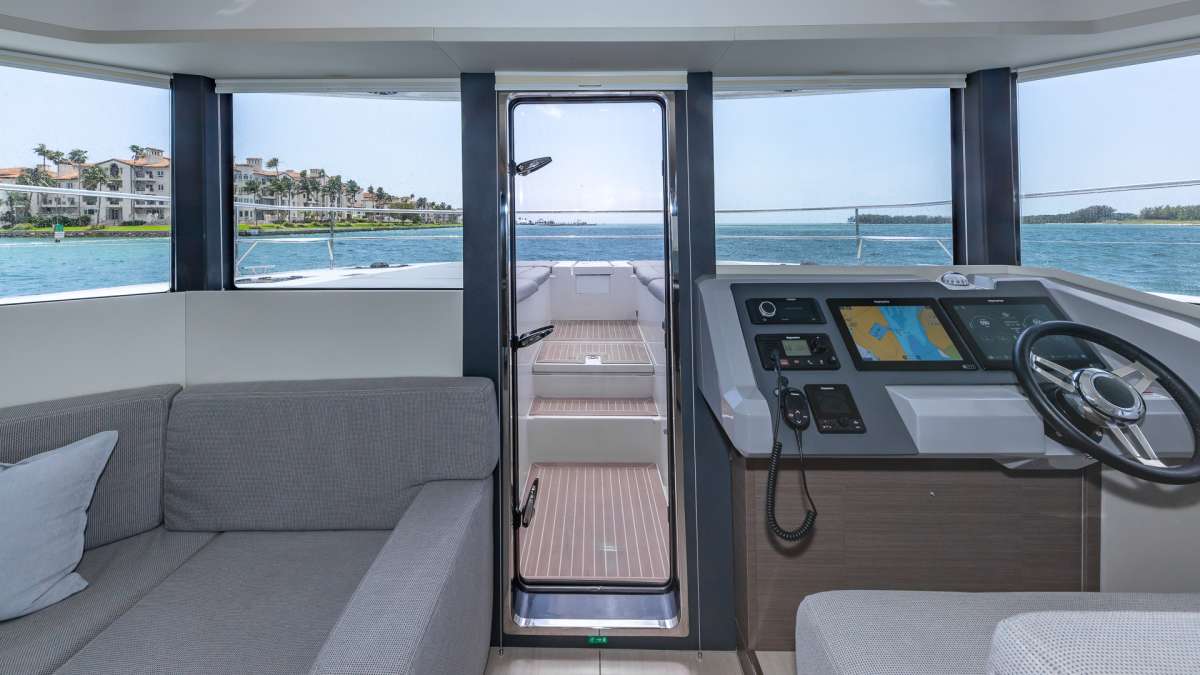 Yacht Pic 14