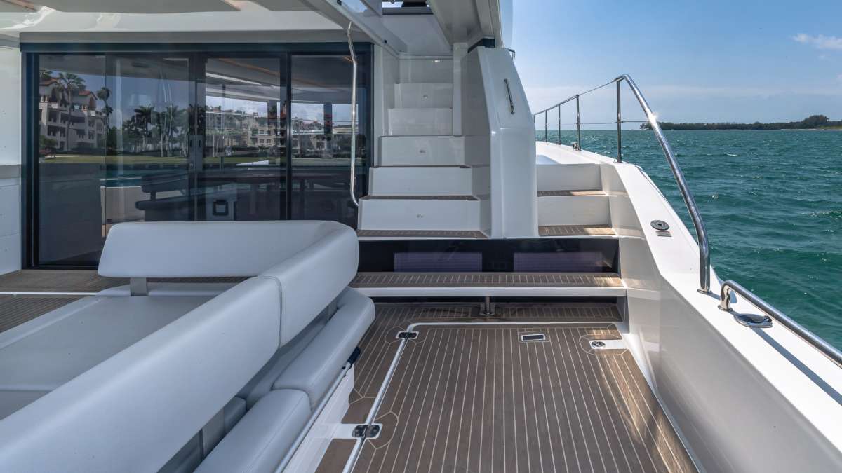 Yacht Pic 15