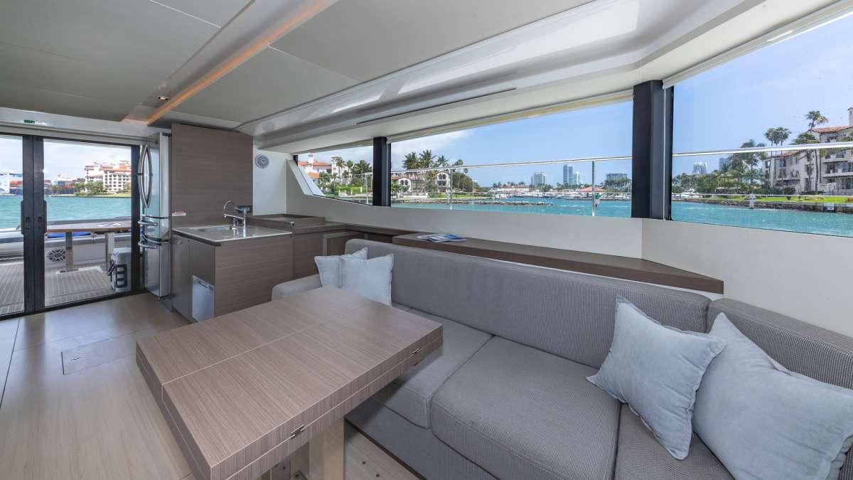Yacht Pic 16