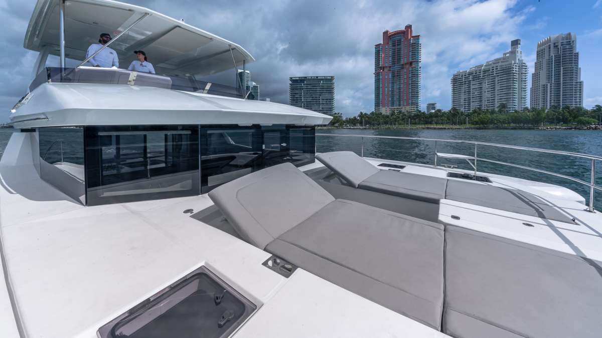 Yacht Pic 17