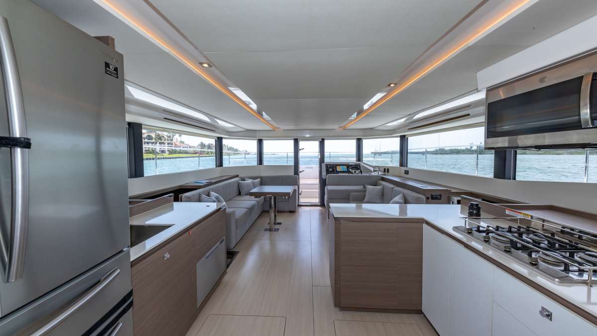 Yacht Pic 2