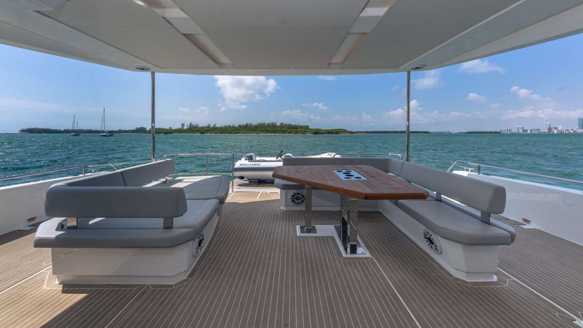 Yacht Pic 3