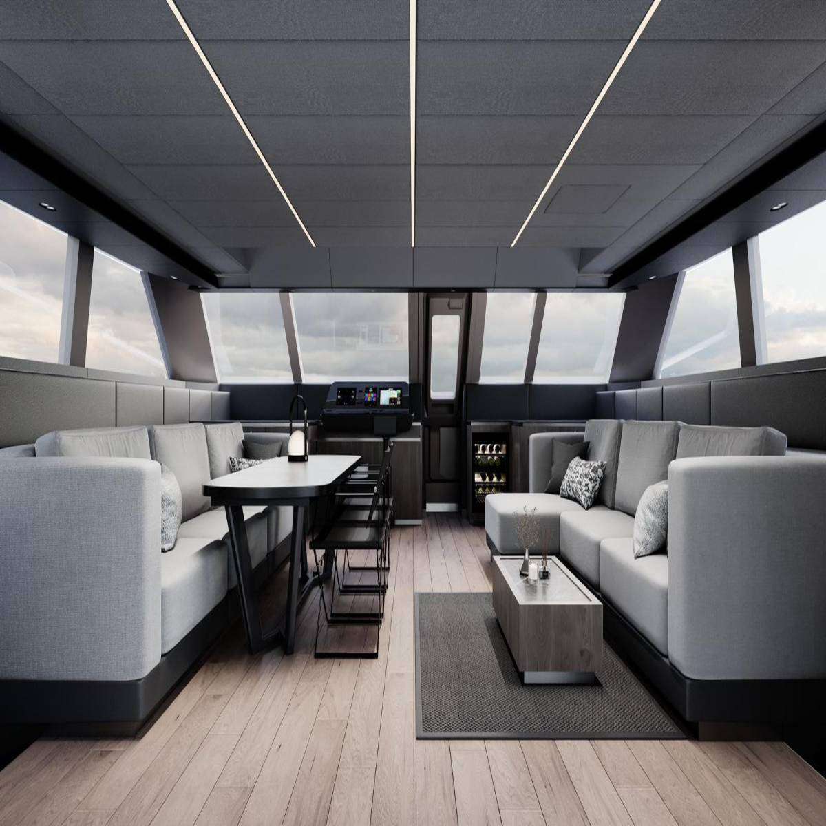 Yacht Pic 2
