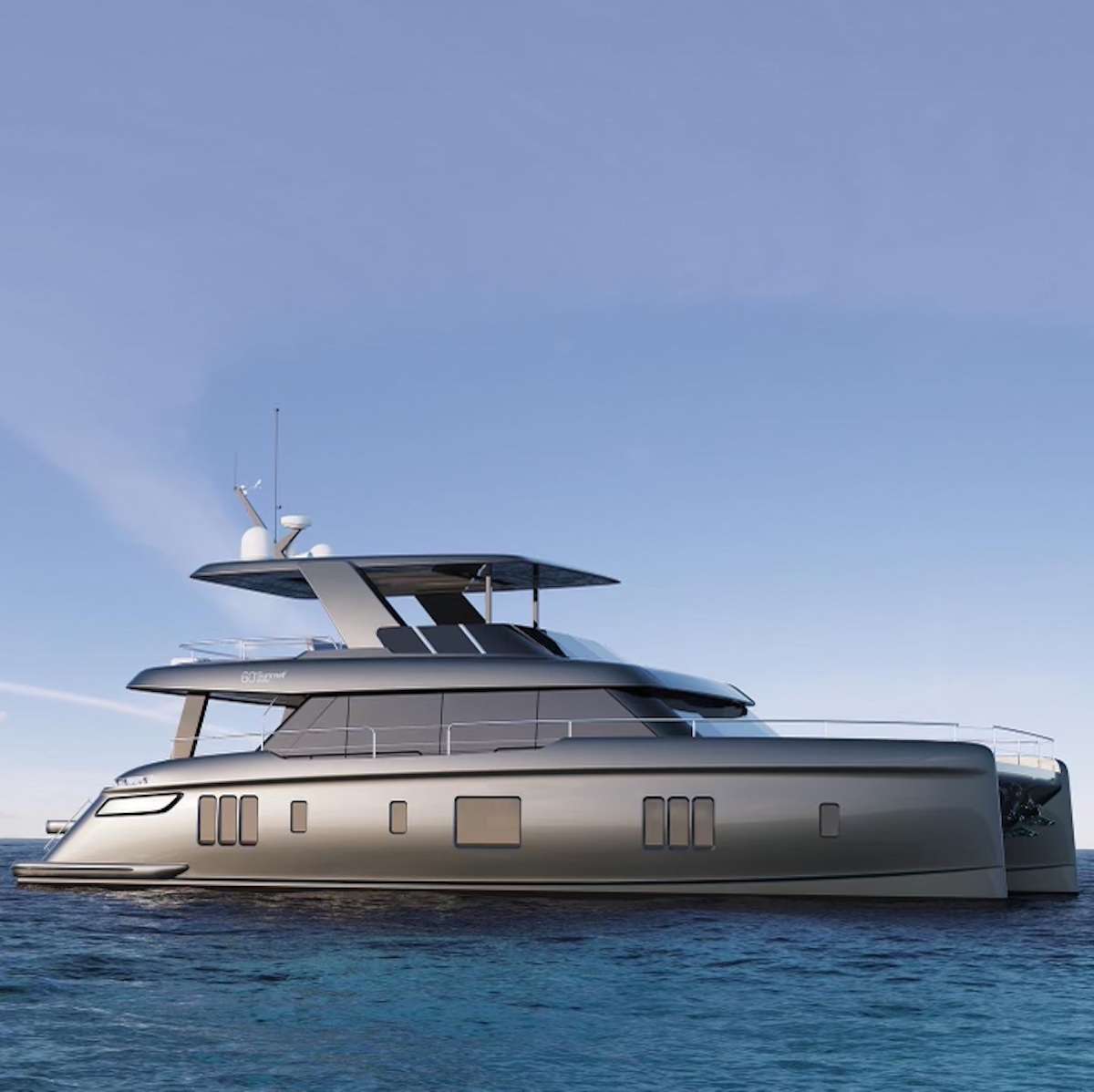 Yacht Pic 3