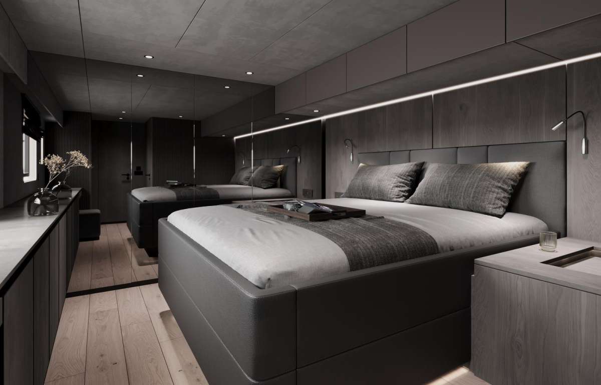 Yacht Pic 6