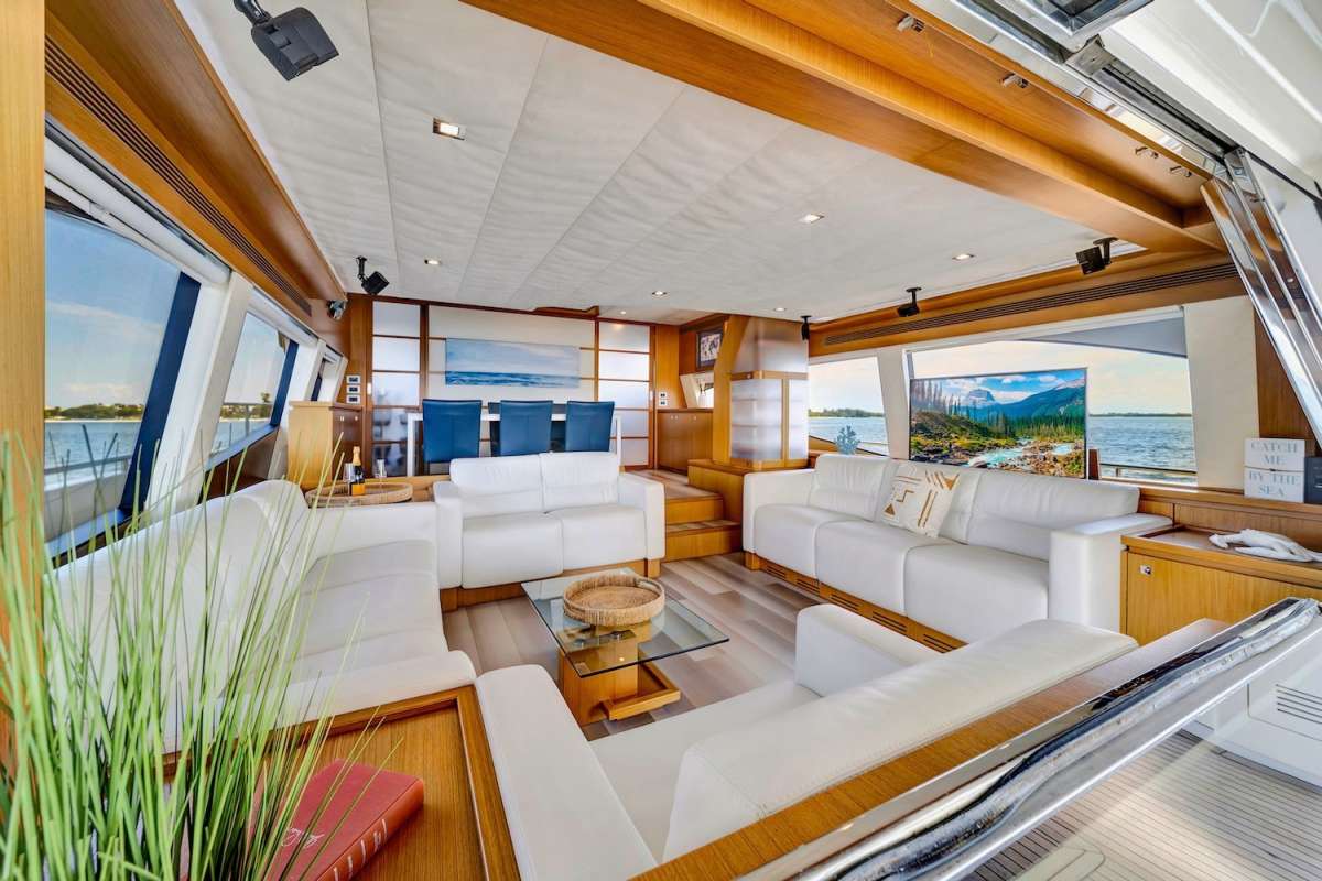 Yacht Pic 2