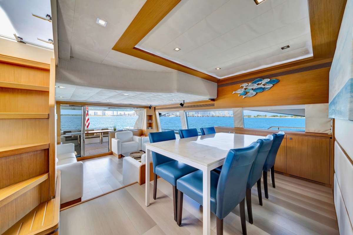 Yacht Pic 3