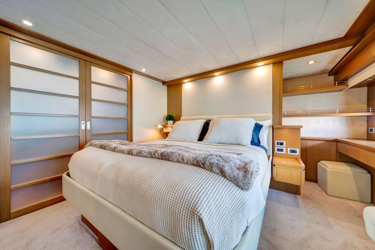Yacht Pic 8
