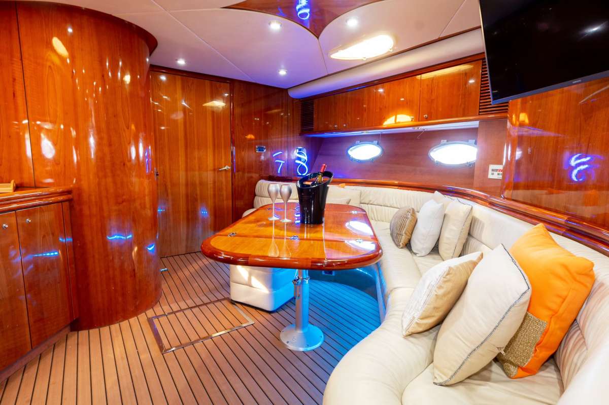 Yacht Pic 2
