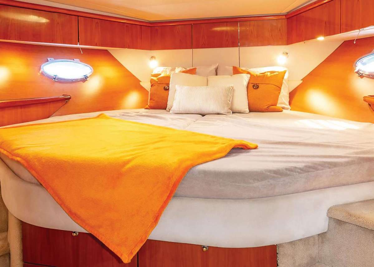 Yacht Pic 6
