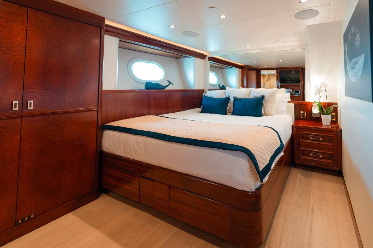 Yacht Pic 12