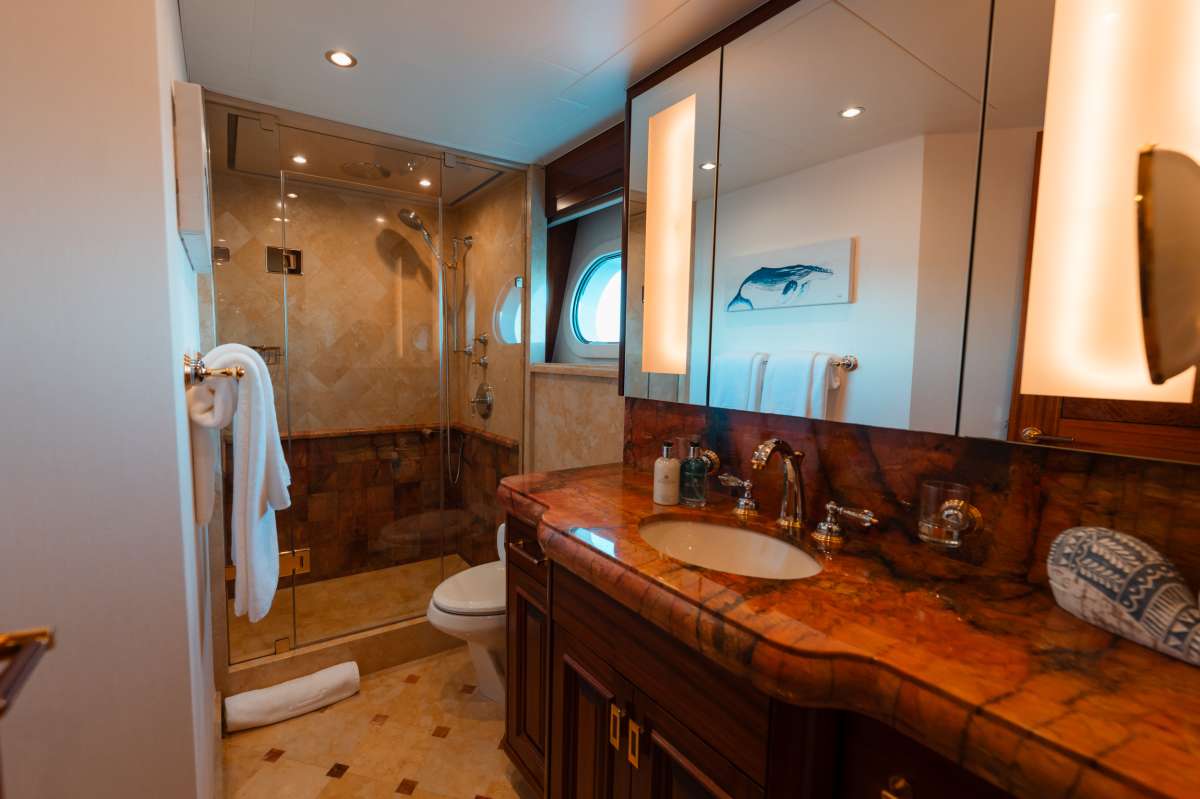 Yacht Pic 13