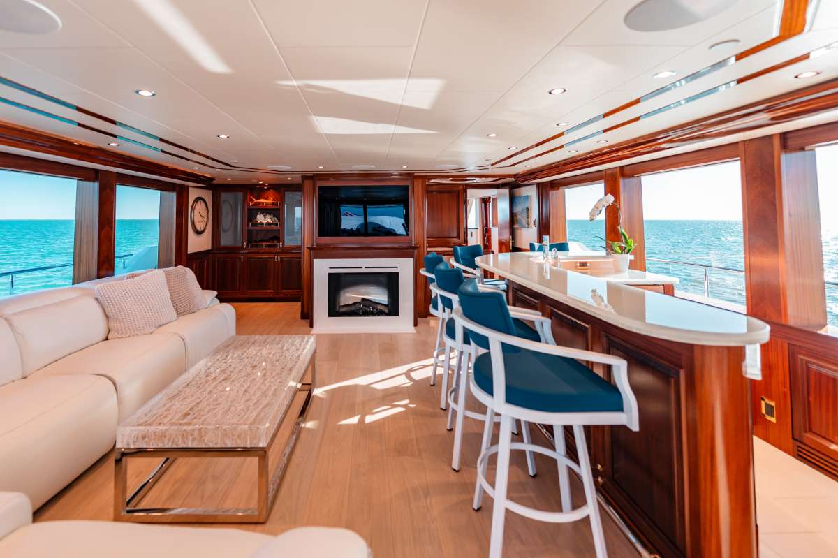 Yacht Pic 16