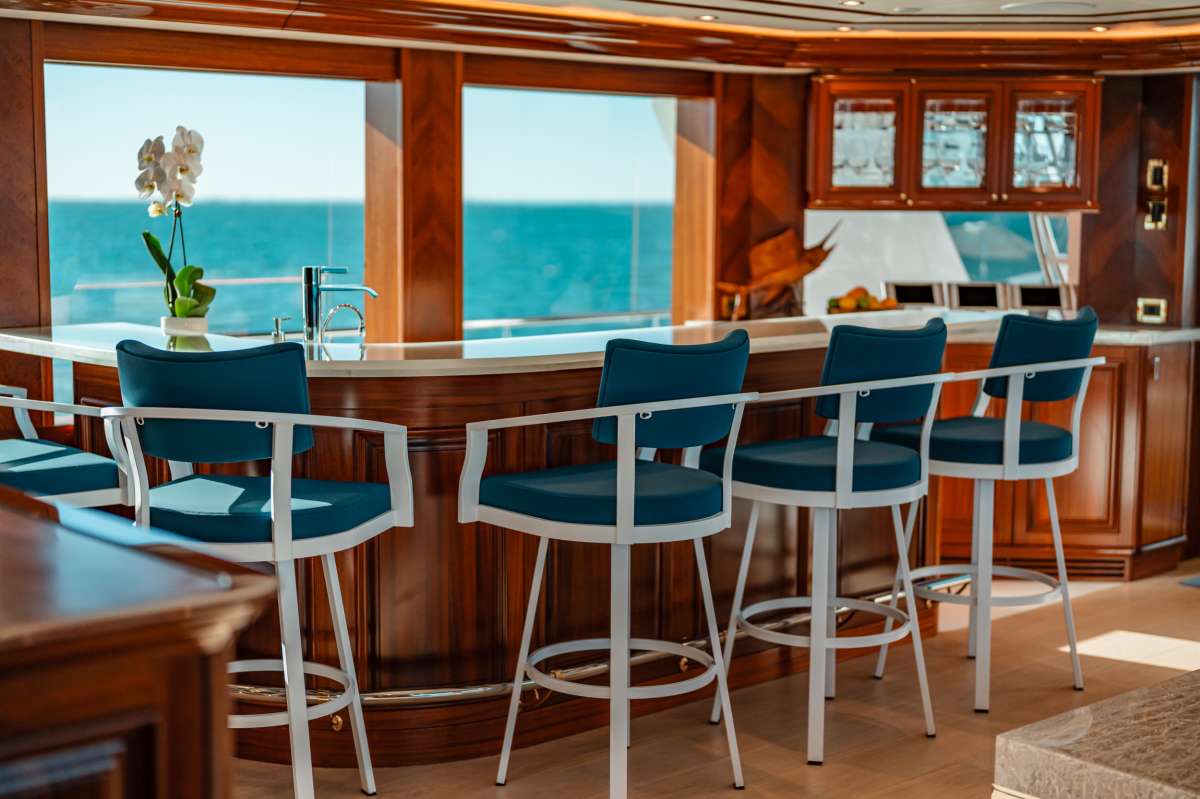 Yacht Pic 17