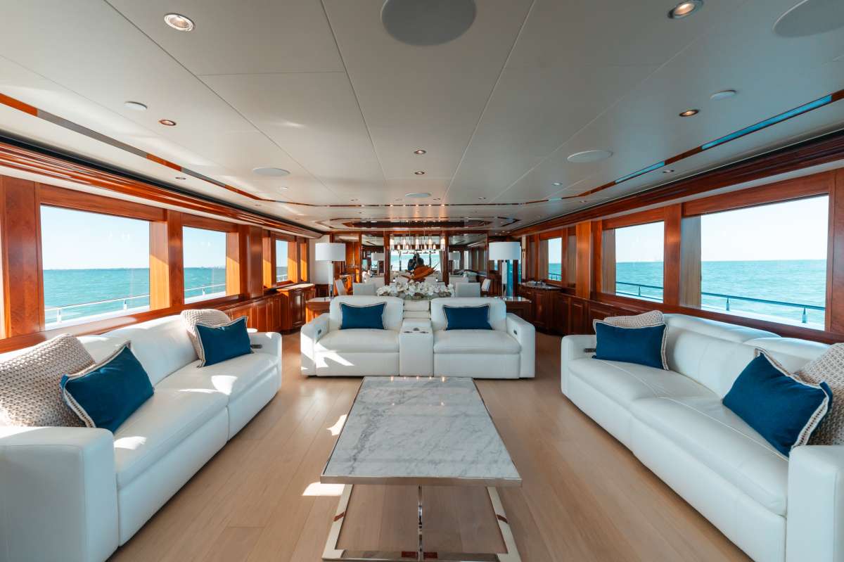 Yacht Pic 2