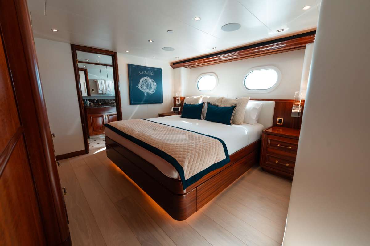 Yacht Pic 8