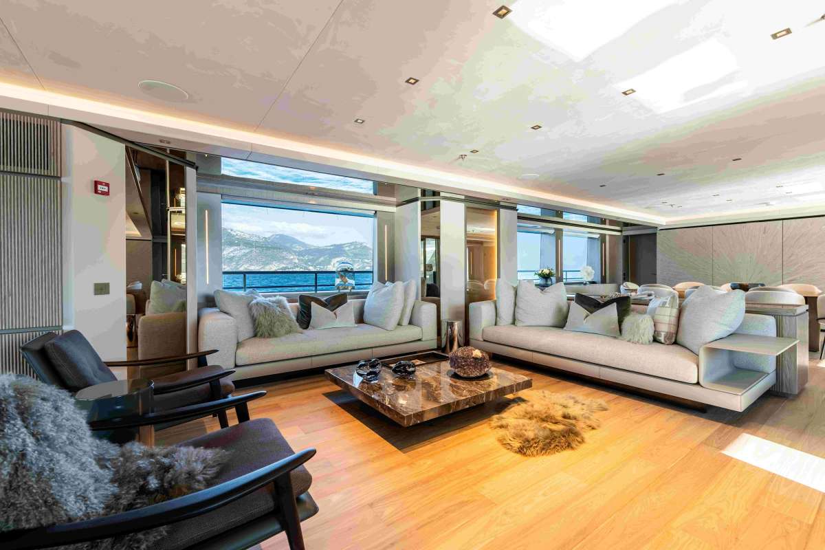 Yacht Pic 2