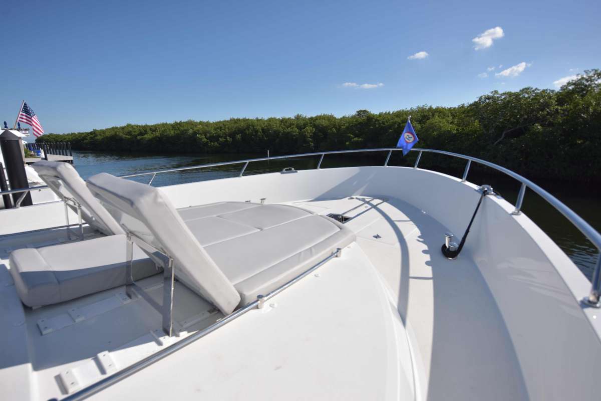 Yacht Pic 10