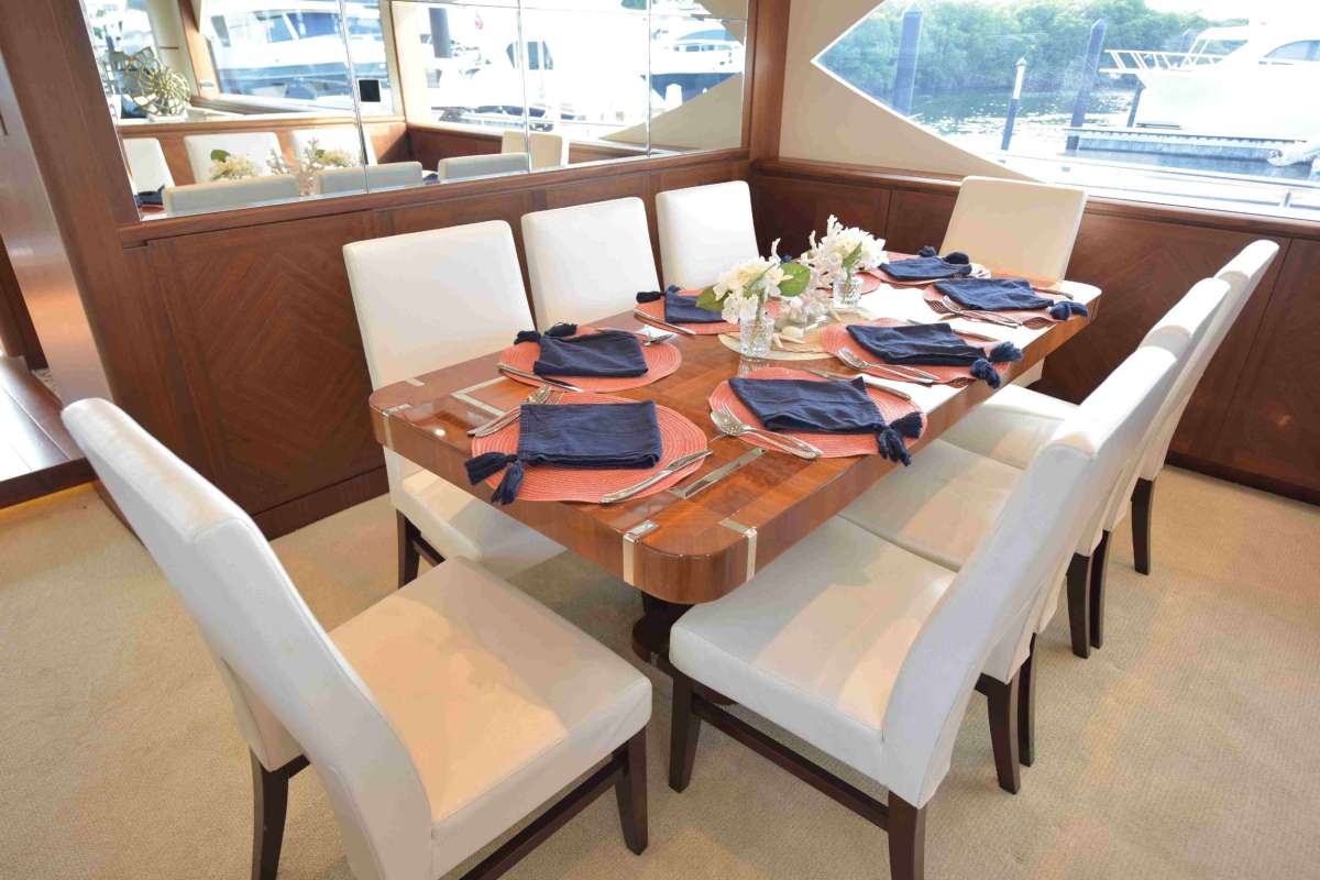 Yacht Pic 2