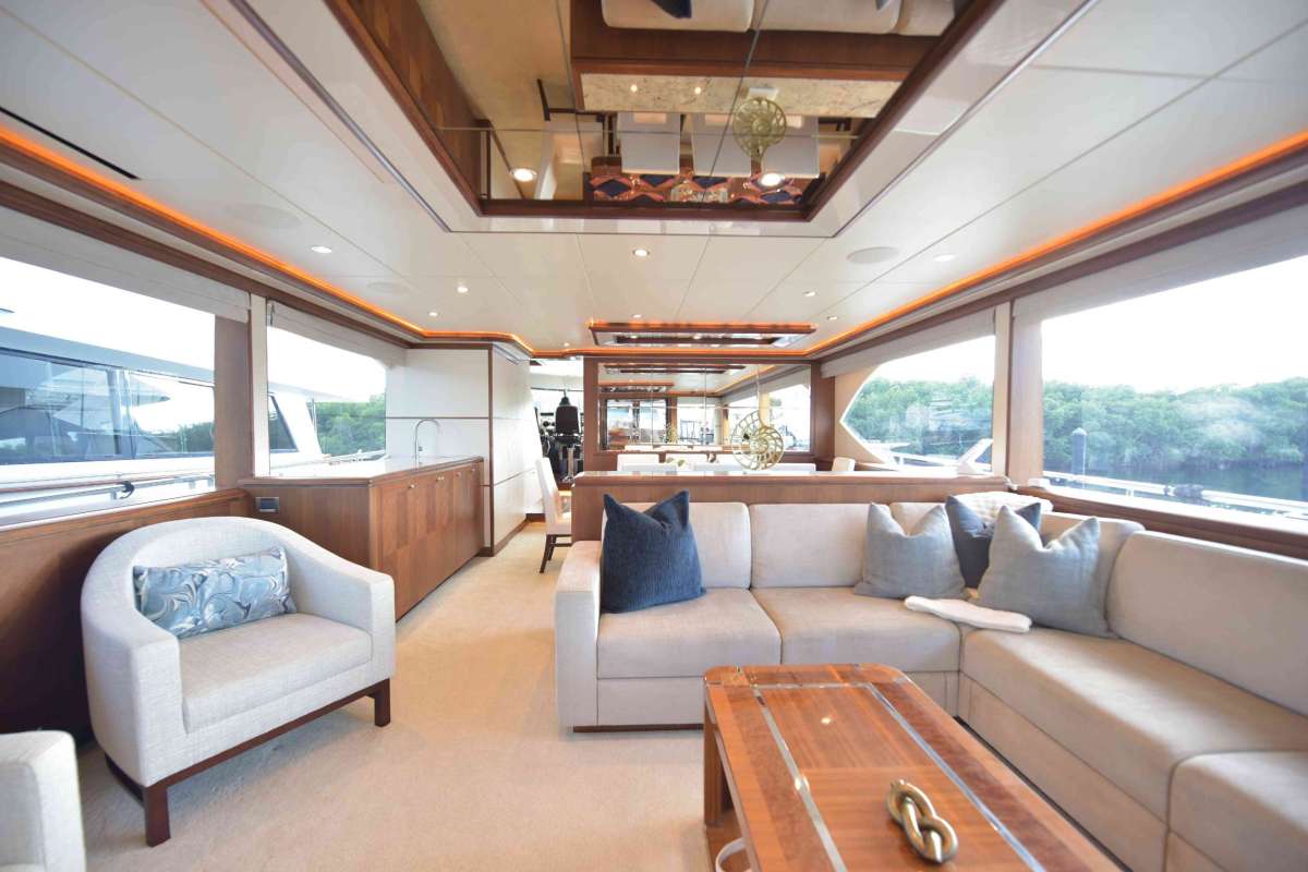 Yacht Pic 3