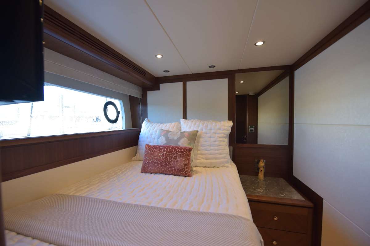 Yacht Pic 8
