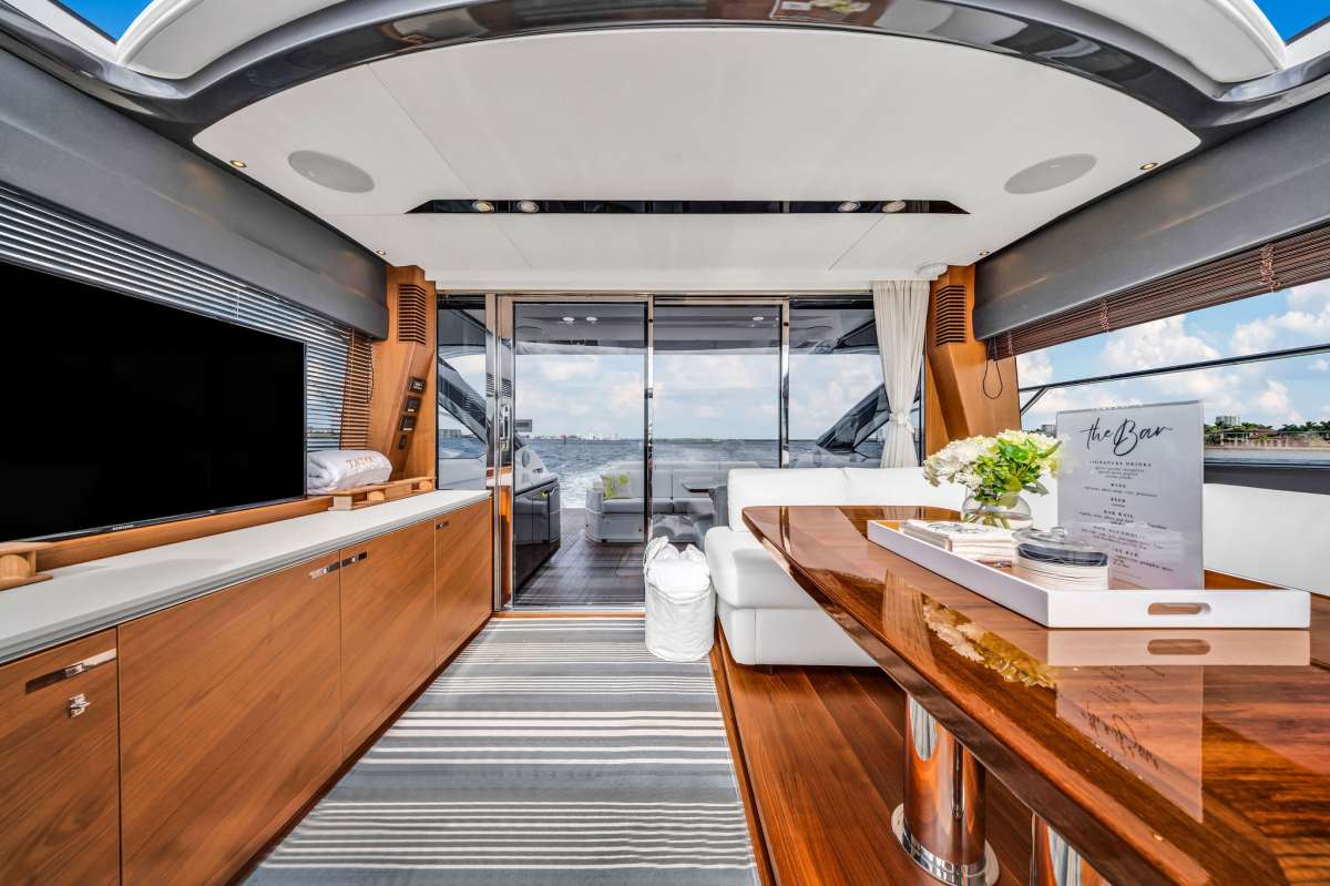 Yacht Pic 2