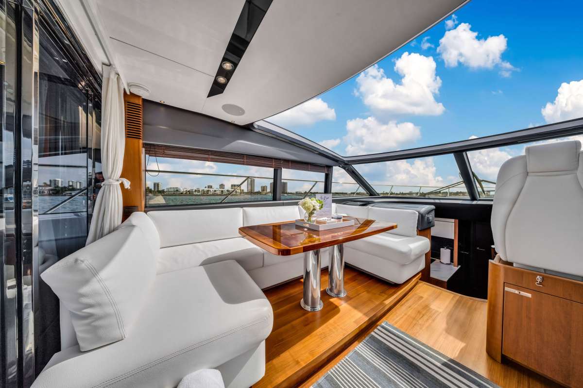 Yacht Pic 3