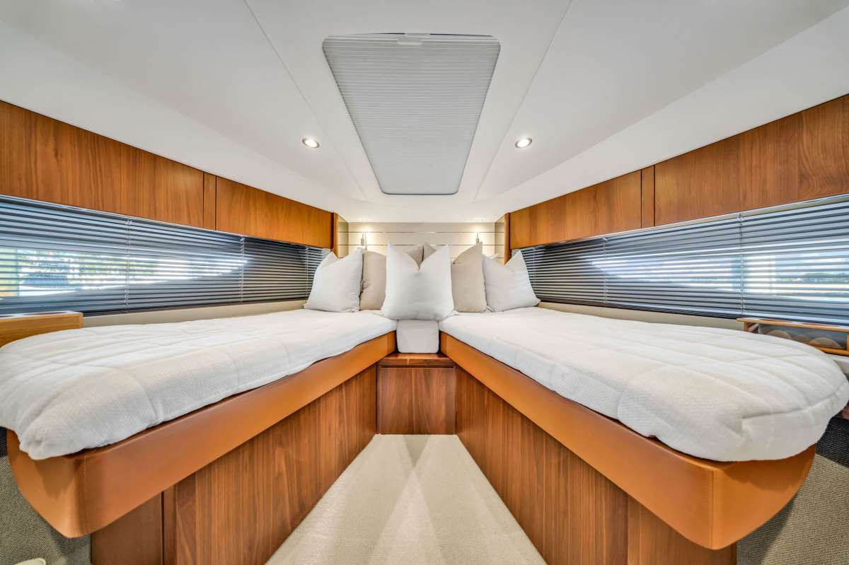 Yacht Pic 7