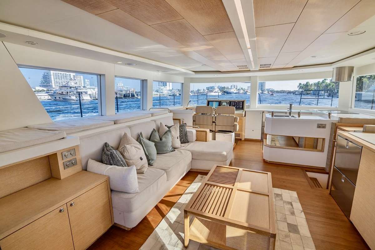 Yacht Pic 2