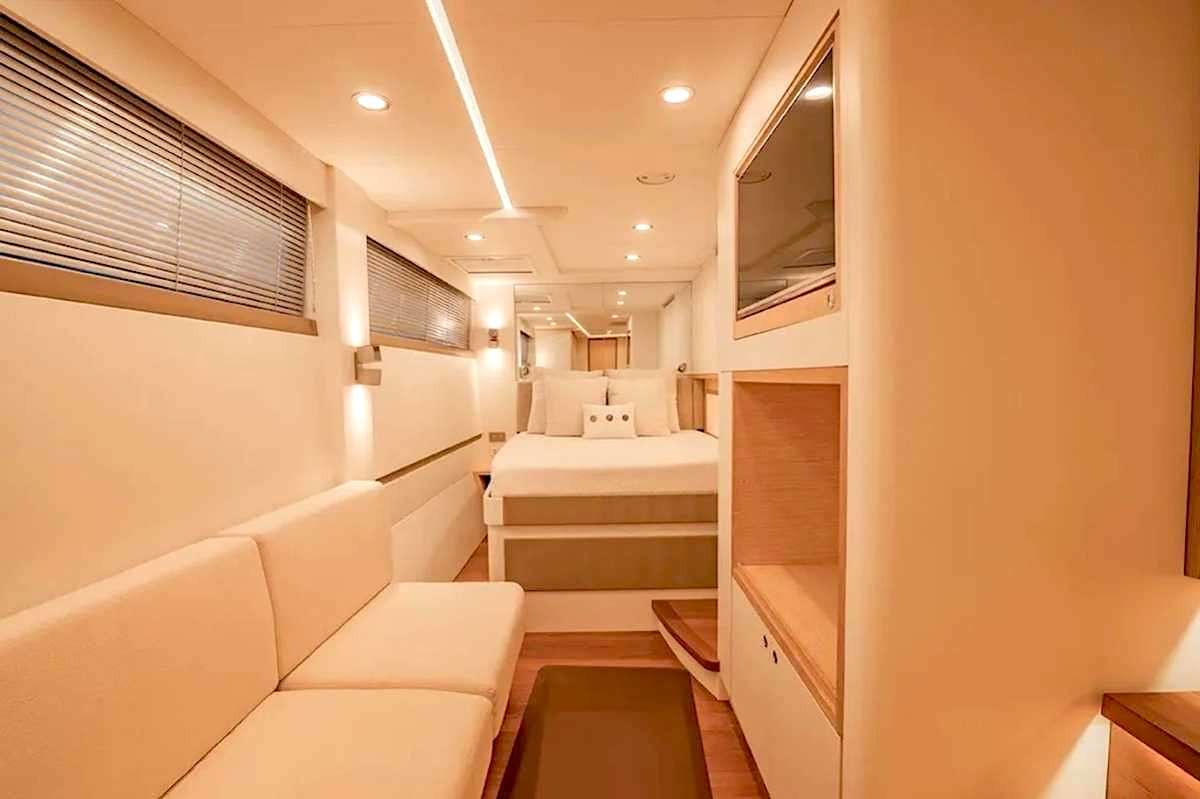 Yacht Pic 6