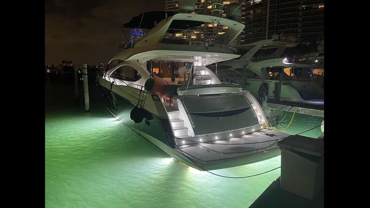 Yacht Pic 10
