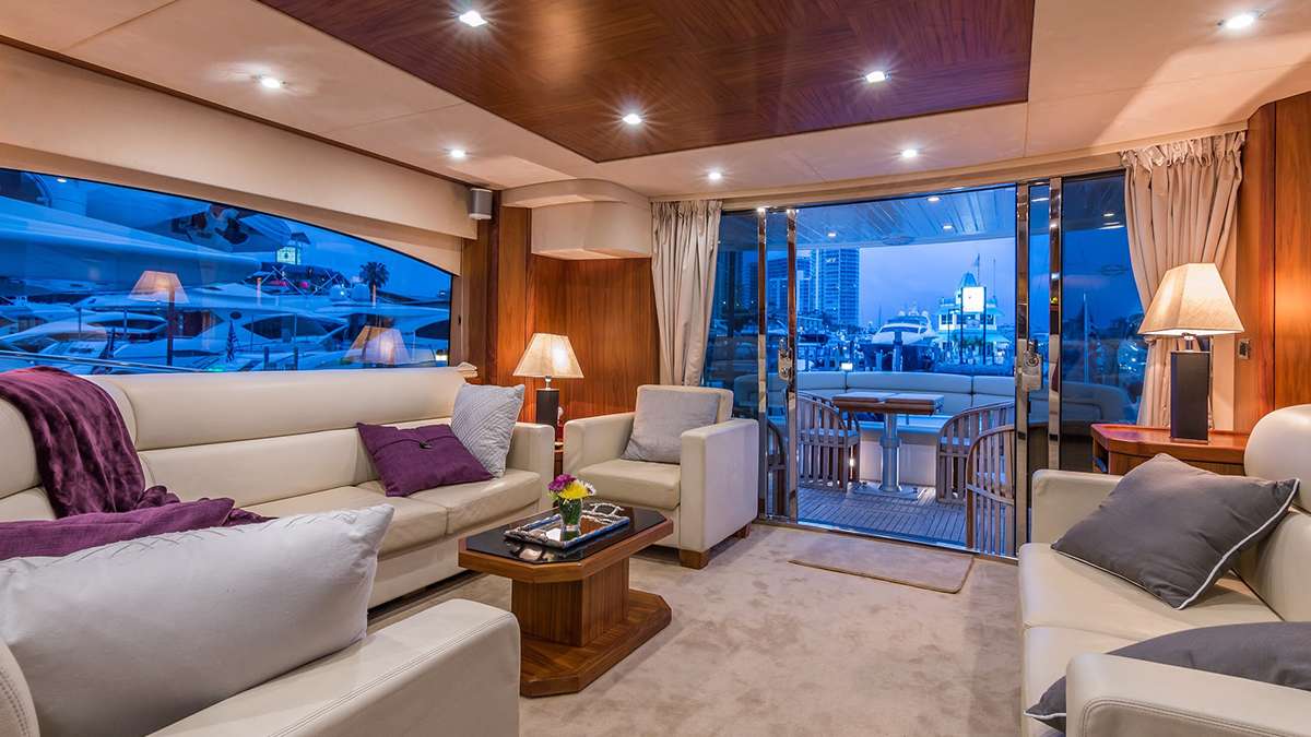 Yacht Pic 18
