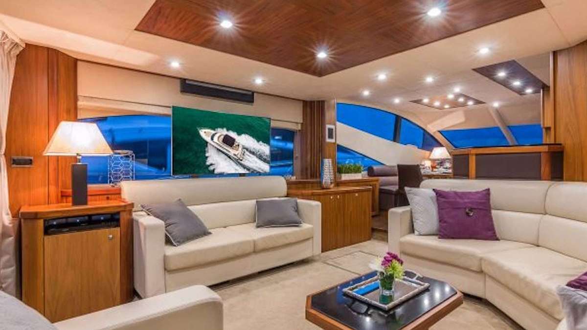 Yacht Pic 2
