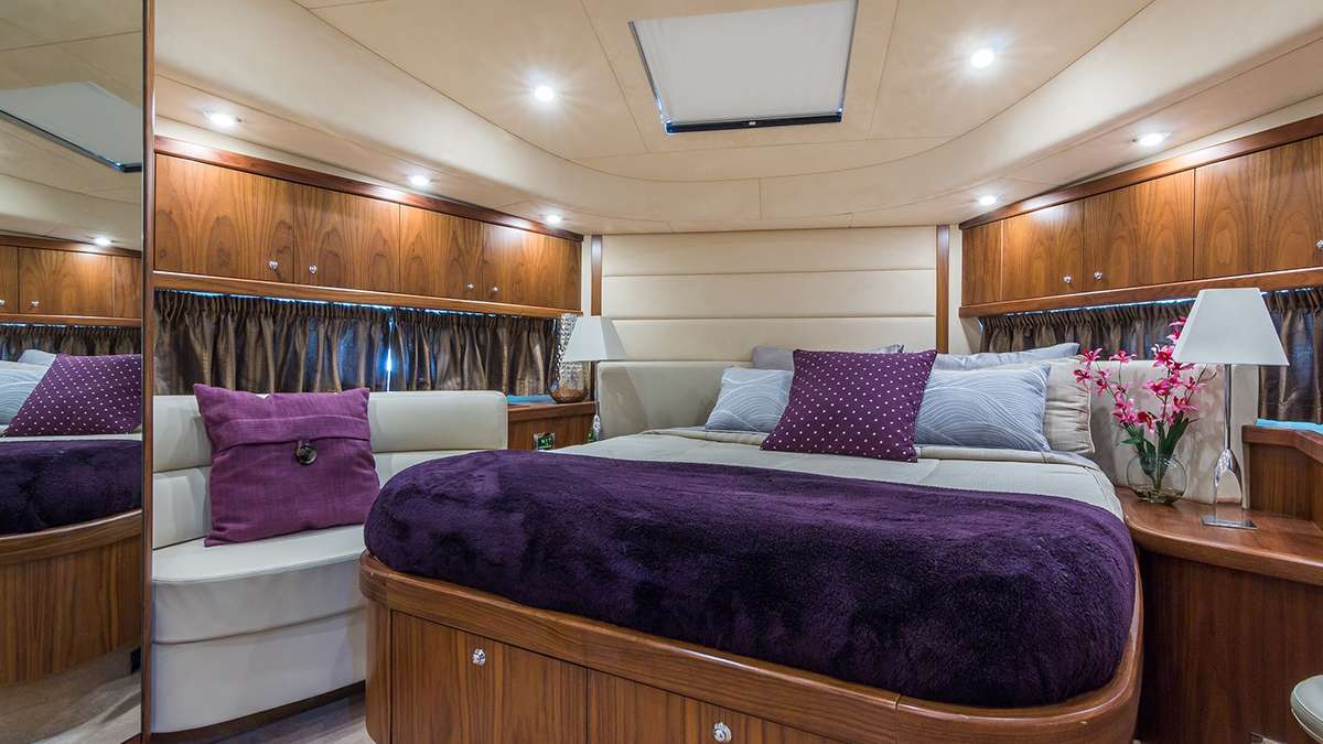 Yacht Pic 7