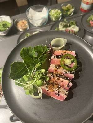 Menu Image 9