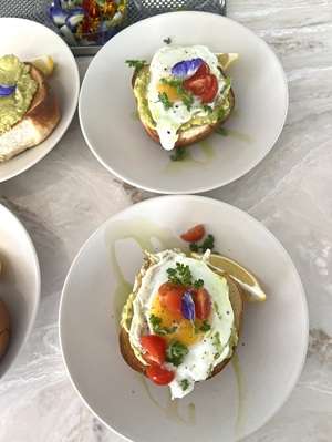 Menu Image 3