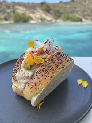 Menu Image 4
