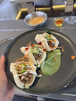 Menu Image 6